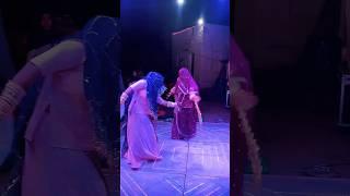 #rakhispecial #rakhi #rakhistatus #dance #song #rakshabandhan#rajasthani#shorts#video#trending#reels