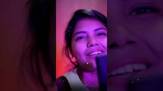 Shamey Hans New Chritmas Song | New Chritmas Song 2024 #jesus #shorts