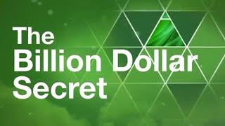 Billion Dollar Secret Full Series 1