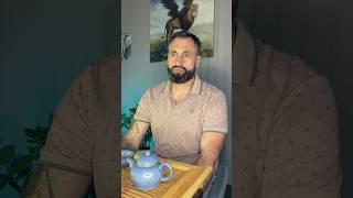 Будьте осторожны с практиками и проработками