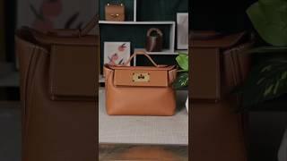 #bag #bagsonline #fashion #修包 #包包分享 #旅行 #casualbag #好物分享 #highqualitybag #好物推荐