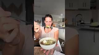 Brain broth ! Fast, delicious, easy, and inexpensive