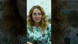 Сколько Стоит Благоустройство Ландшафта На Самом Деле. ПОЛНОЕ ВИДЕО НА КАНАЛЕ