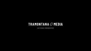 TRAMONTANA MEDIA BEHIND THE SCENES / VS Volleyball Academy program