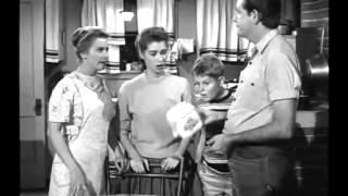 The Real Mccoys - s03e19   The Television Set