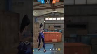 op Rohit gamer #op headshot gameplay #shortsvideoviral #freefiremax #garenafreefire