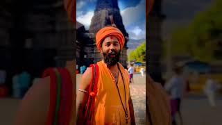 Har har shambhu #shortvideo #shortsyoutube #shortviralvideo