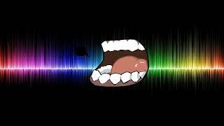 Male Burps [1 Hour Loop]