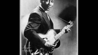 Muddy Waters - You Can't Lose What You Ain't Never Had