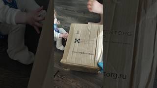 Натуральное мыло с нуля / Домашнее мыловарение / Распаковка масел