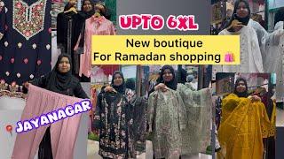 Buy 3 co-ord set for 999₹ | New boutique in Jayanagar Bangalore