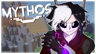 The Pearl. | Episode 69 | Mythos SMP