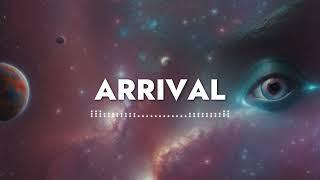 tubebackr - Arrival (Royalty Free Music)