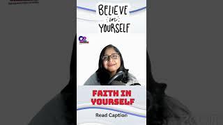 "Faith in Yourself" #Manifestation #MentalClarity#shortsvideo#viral#SelfImprovement #EmpowerYourMind