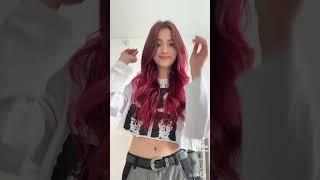 Ночью ты отработаешь свидание #tiktok