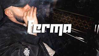 (Free) Toquel Type Beat - "Ferma"