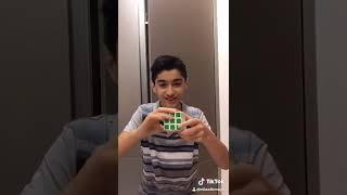 Best of milaadkmagic TikTok Compilation 2022 #TikTok #Compilation​​ #milaadkmagic  #shorts