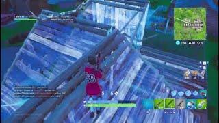 13 kills vinst