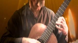 Feelings(Morris Albert)Arranged for Classical Guitar  By: Boghrat