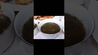 #وصفة#مع الملوخية والرز طعم ولا أجمل#تحضيرات #سريع #رمضان