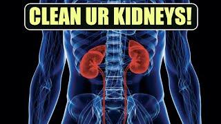 Kidneys: Top drinks to clean your Kidneys | Boldsky