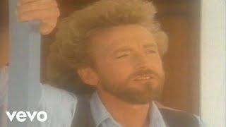 Keith Whitley - Don't Close Your Eyes (Official Video)