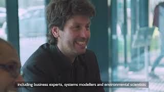 Food and the Circular Economy South West