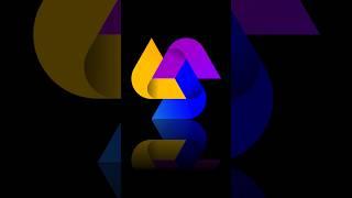 Unique 3d Logo Design: The Power Of CorelDRAW ! Tips & Tricks Revealed