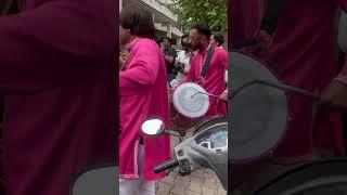 Dhol#trandingviralvideo #dhol