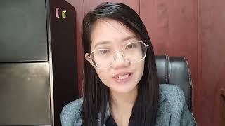 Explained by Attorney: Capital Gains Tax | Mga  Requirements sa pagbayad at process