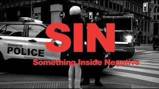 BKR$CLB: Raz Fresco & Dibia$e - “S.I.N” (Ft. The 6th Letter & BriskInTheHouse) | Music Video