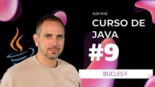 #9 Curso de Java para Principiantes | Aprende Programación desde Cero | GOGODEV