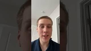 how to be happy in the now #happy #motivation