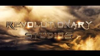 New Intro - Revolutionary Studios