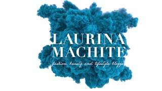 South African Based Fashion Blogger Vlogger Laurina Machite | Channel Trailer | Fashion Beauty Life