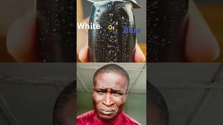 Guess before the end of the video #funny #memes #nutshellgroup #duet #memeteam #memestation