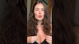 Как реагировать на подарки, чтобы мужчине хотелось дарить еще? #отношения #женскаяпсихология