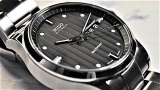 Top 9 Mido Watches for Men 2024