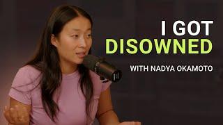 Nadya Okamoto On Balancing Content, Business, and Mental Health in the Fight to End Period Stigma