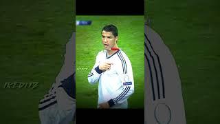 Never provoke the Goat 
