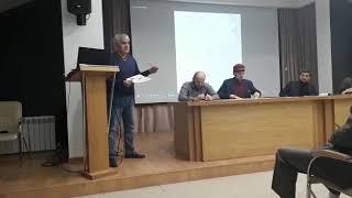 Шамиль Хадулаев