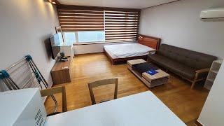 진넥스빌2  ㅣ 선릉역원룸단기임대 ㅣ 2호선원룸단기임대 ㅣ 역삼동아파트단기임대 ㅣ 진넥스2 ㅣ 선릉역원룸아파트단기임대 ㅣ 강남원룸단기임대 ㅣ 원룸아파트단기임대 ㅣ 마이하우스