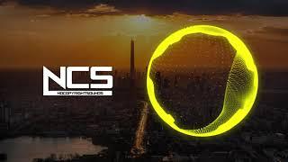 [10th Anniversary] Laszlo - Imaginary Friends [NCS Release | Remake]