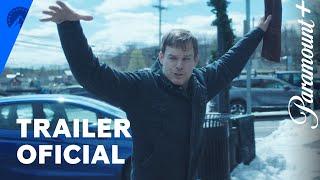 Dexter: New Blood (Trailer Oficial) | Paramount Plus Latinoamérica