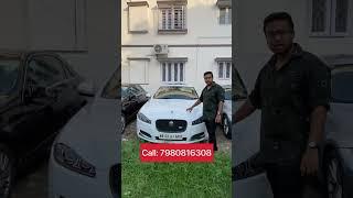 Only ₹2.5 lakhs me premium cars Mercedes,Jaguar,Audi,Bmw #rahulxstreme #kolkata #qualitycars #cars