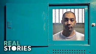 Life Inside Maximum Security Prison (Jail Documentary) | Real Stories