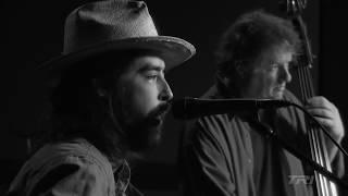 Scarlet Begonias Bob Weir Jackie Greene