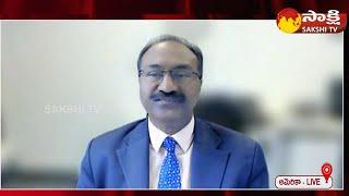 Immigration Live Talk Show By Attorney Srinivas Kaveti | Job Opportunities Around World @SakshiTV