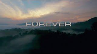 Forever - Dan Burke