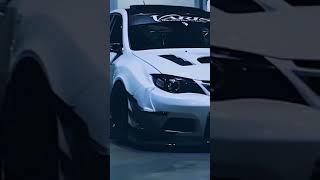 clean machine car || best car tiktok